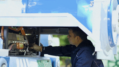 4萬公里 ,100%出勤率!宇通觀光車助力長隆打造沉浸式生態之旅 4萬公里 ,100%出勤率!宇通觀光車助力長隆打造沉浸式生態之旅