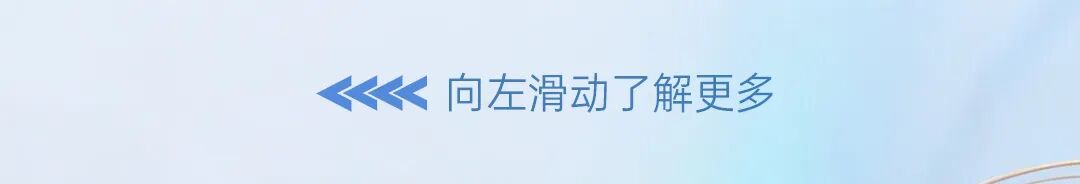 一圖讀懂宇通2025年度業績