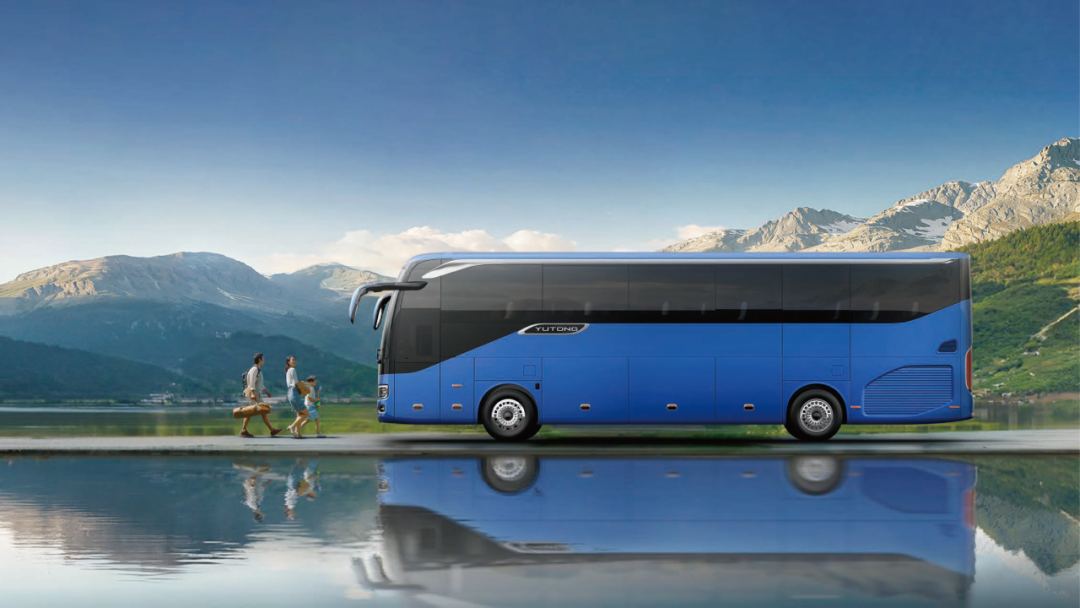 北上追雪、南下避寒，南北互游掀起冬季旅游新浪潮